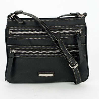 Nine West Minnie Crossbody